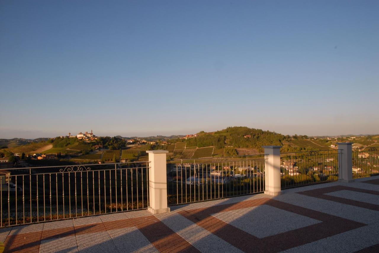 Agriturismo Cinque Camini San Marzano Oliveto Екстериор снимка
